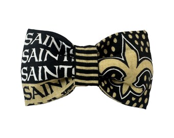 mens tie dye long sleeve shirts