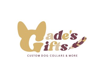 Red Holiday Plaid Leash, Red Dog Leash, Plaid Leash, Custom Dog Leash, Winter Leash, Holiday Dog Leash, Christmas Leash, Pet Lead