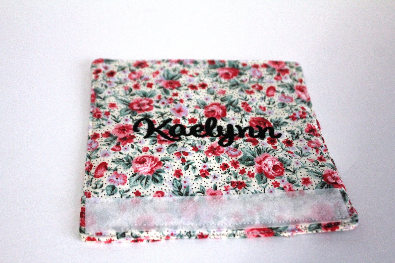 You Pick Fabric Luggage Handle Cover Luggage Tag Backpack Etsy