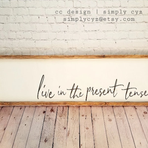 Pearl Jam Lyric Art Etsy