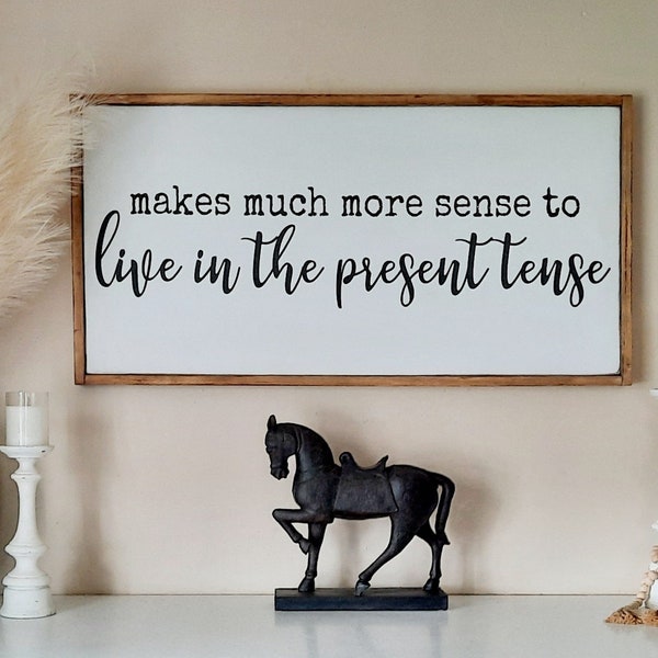 Pearl Jam Lyric Art Etsy