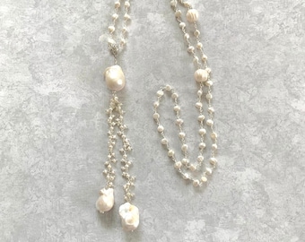 C&#39;EST BELLE BLANC