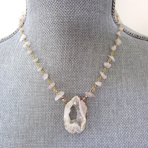 ROSY DRUZY