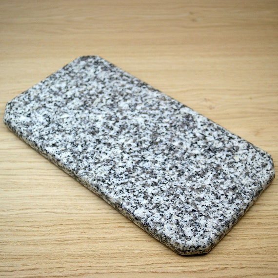 medical bandage wrap