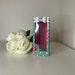 see more listings in the Glassware Gift Boxes section