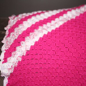 Queen Bedspread bild 2
