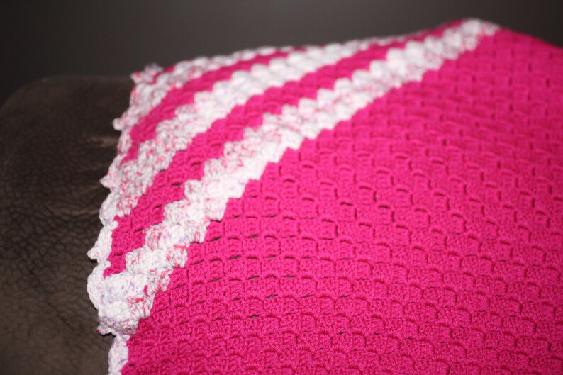 Queen Bedspread bild 2