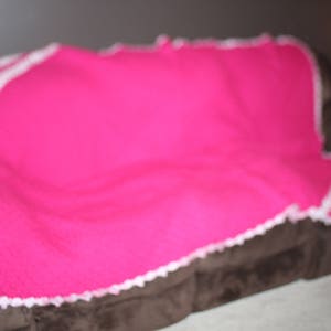 Queen Bedspread bild 1