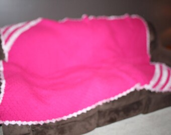 Queen Bedspread