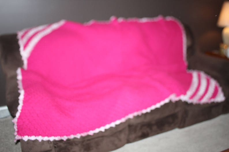 Queen Bedspread bild 1