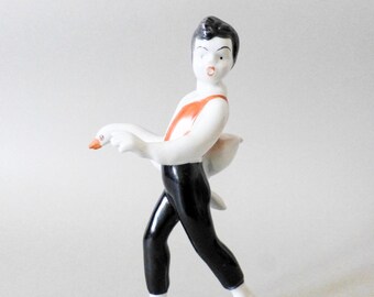 現在、この商品の在庫はありません - Etsy