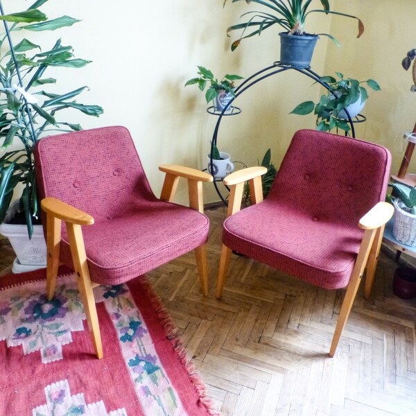 Mid Century Furniture - Etsy