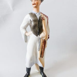 Aquincum hungary - Etsy 日本