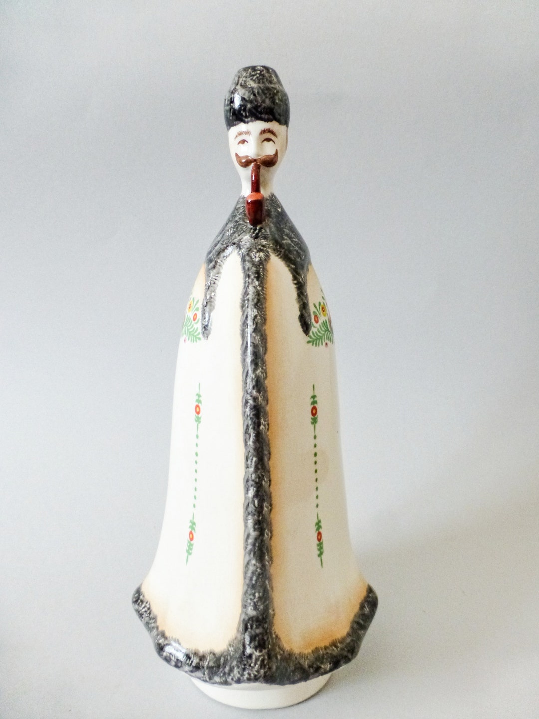 il_1080xN.6115343323_7q9f.jpg