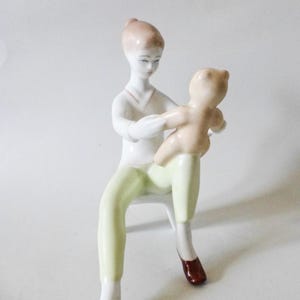 Collectible aquincum porcelain - Etsy 日本