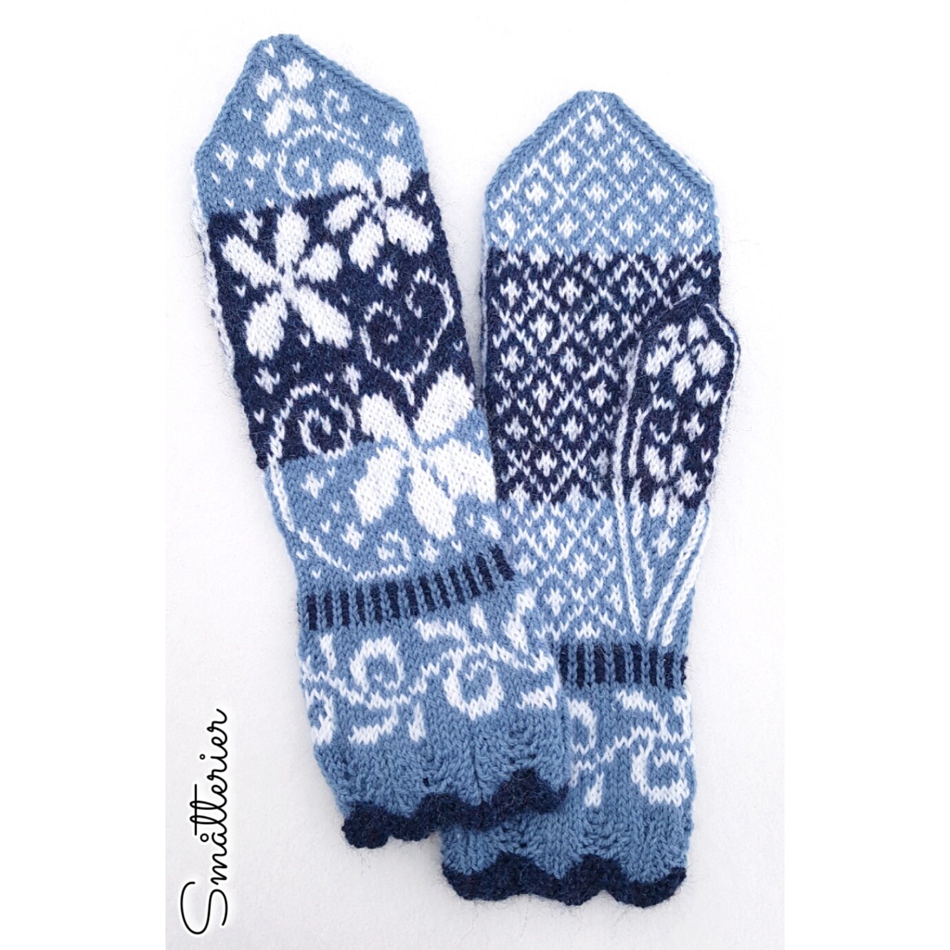 три варежки. варежка с коми орнаментом. Thinsulate перчатки мужские 3m. три варежки. варежка.