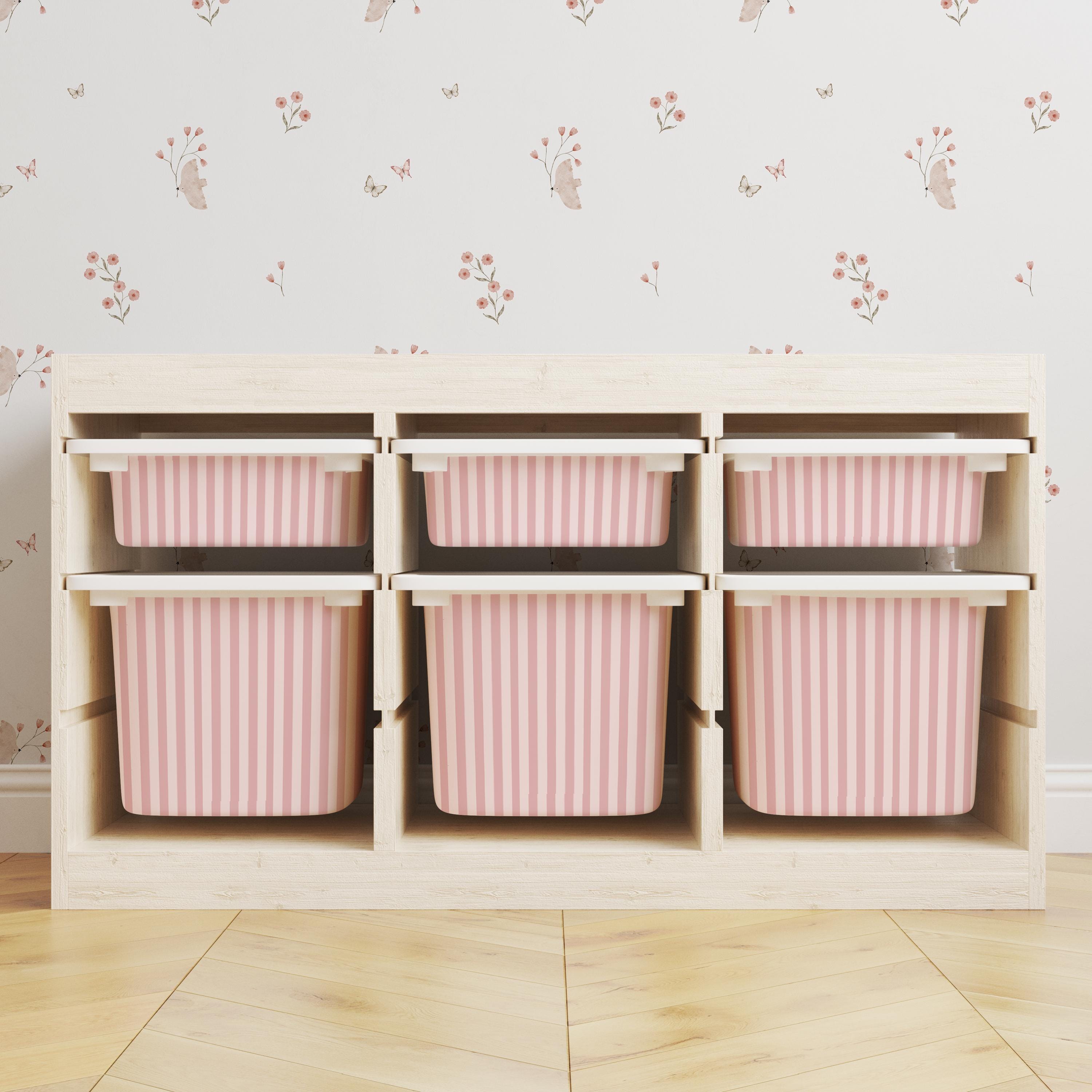 Storage Ideas Large Toy Chest Ikea With Drawers Ikea Hack Toy