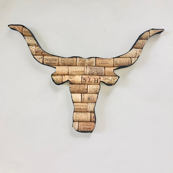 Texas Aggies Ribbon - Etsy