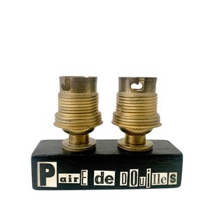 Contemporary sculpture diversion, Art word games, Black humor, Humor sculpture, Industrial decorative object, Loft decoration, Art recovery objects