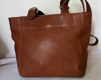 il_340x270.4998126011_qbby.jpg il_340x270.4998126011_qbby.jpg