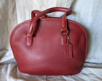 old coach Pelham Zip Bag vintage ハンドバッグ il_340x270.4332406788_b4xb.jpg