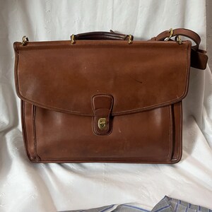 Coach 5266 - Etsy