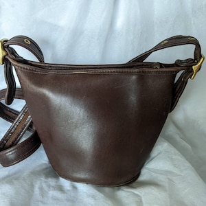 Coach 9019 Bag - Etsy