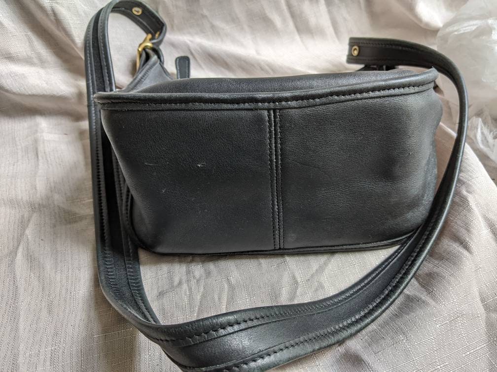 バッグ leather shoulder bag vintage s-l1200.jpg