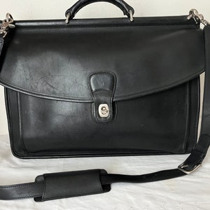Coach 5266 - Etsy