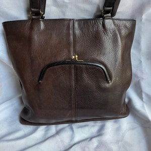 coach　トートバッグ 楽天市場】コーチ バッグ レディース COACH トートバッグ