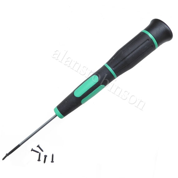 00 phillips screws online