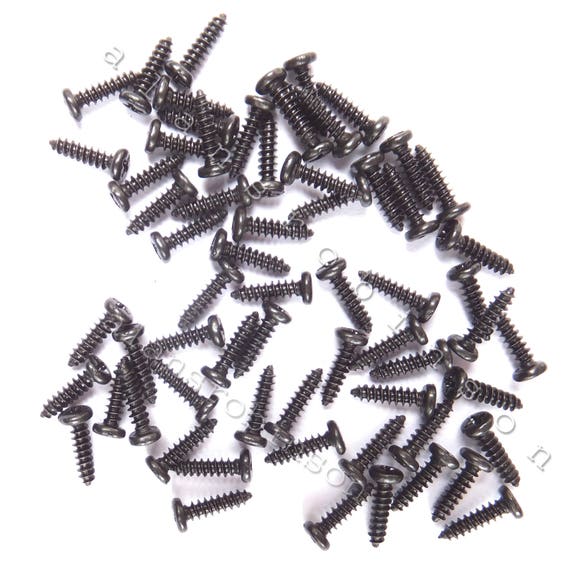 n gauge track pins