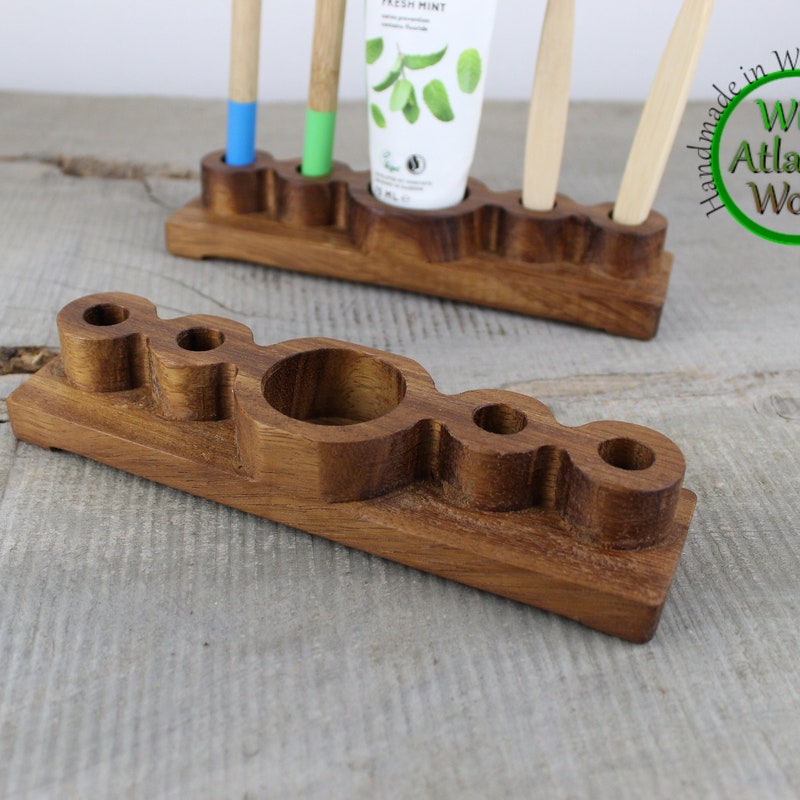 WildAtlanticWood - Etsy