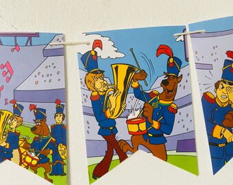 Band Decor 1.25 Marching Band 1.5 Music Marching Band Magnet MB002 1 Button Magnet Band 2.25 Band Gift Band Party Favor