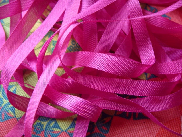 Femme Floral Débardeur sans Manche Été Coton Décontracté Court