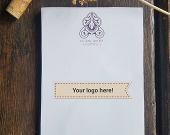business stationery etsy