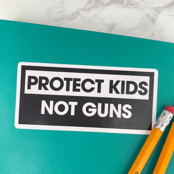 Political Bumper Stickers Etsy