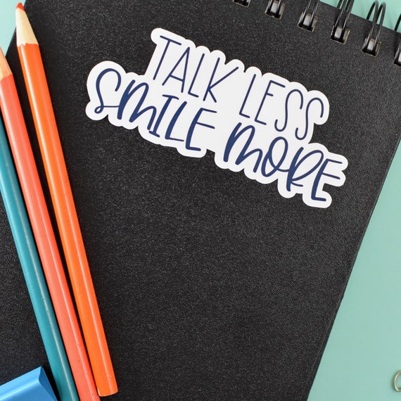 Hamilton lyrics talk less smile more sales
