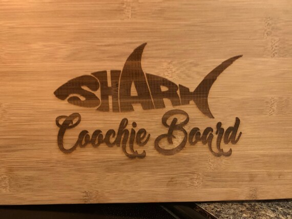 Free Free 210 Shark Coochie Svg SVG PNG EPS DXF File