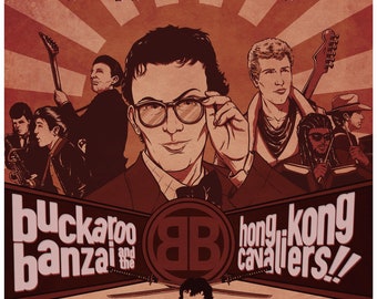 backaroo bonzai quotes backaroo bonzai quotes