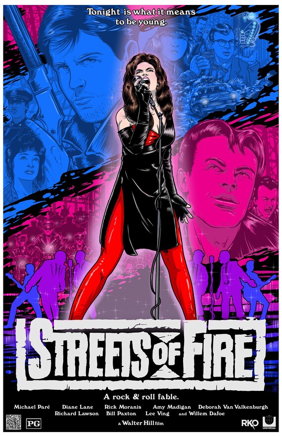 thumbnail image 2 of In Flames 'A Sense Of Purpose' Poster – 24x36 Inch Rare Hot Image Print – B10 2 of 3