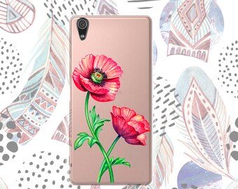 alaxy s7 , galaxy s7 edge, s6 edge, Xperia Z5,