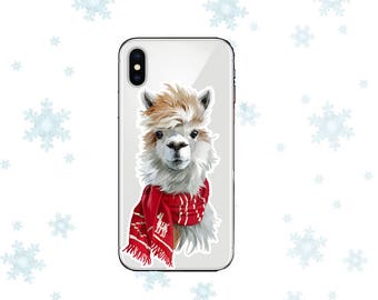 alpaca phone case iphone 7 plus alpaca phone case iphone 7 plus
