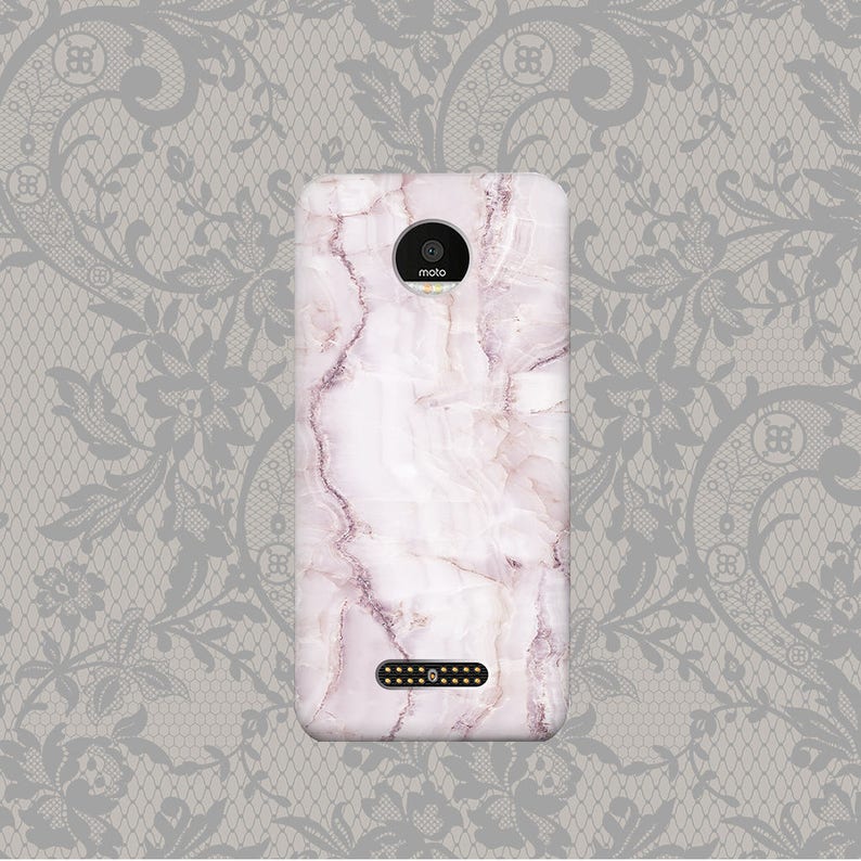 Moto G6 play, pink marble, moto G6 plus, moto E5 play, moto z2 force , moto X4, moto g5s, moto E4 plus, marble, moto G4 plus, moto z2 play