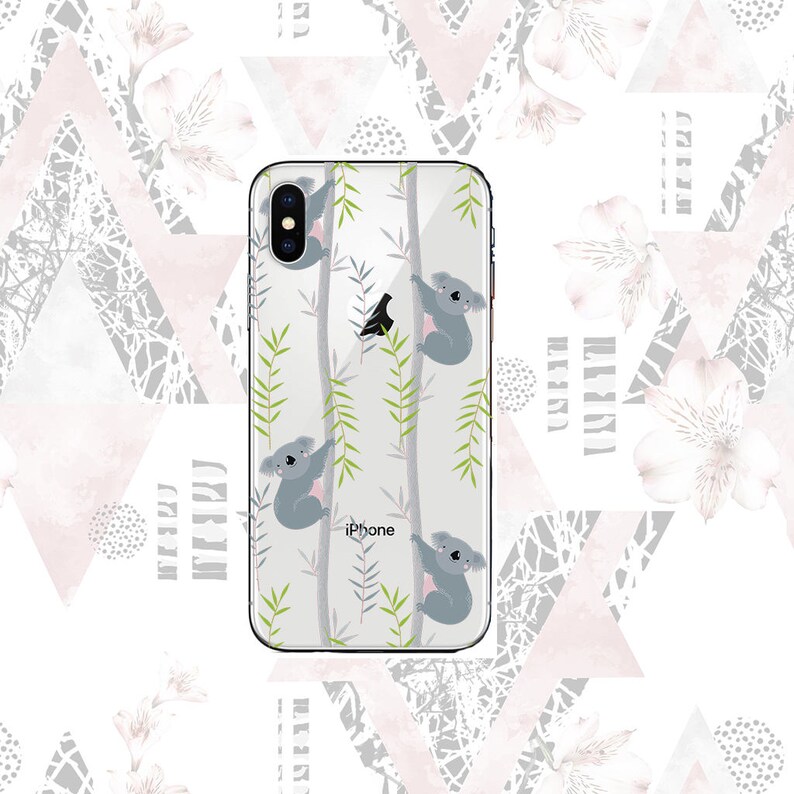 iphone 6s case koala iphone 6s case koala