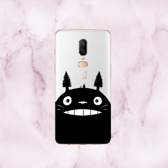oneplus 3t case | eBay