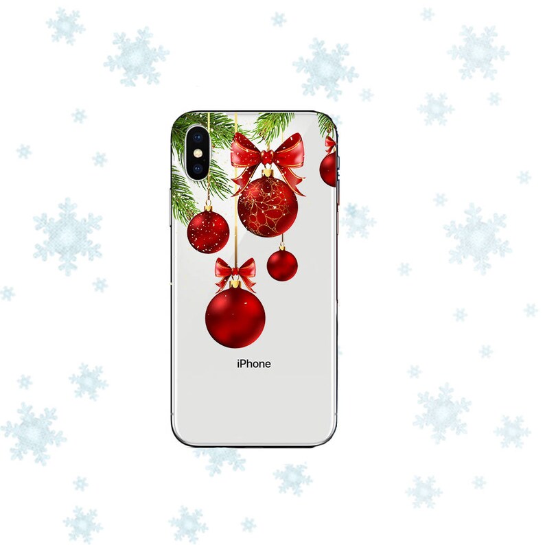 iphone 6 xmas case iphone 6 xmas case