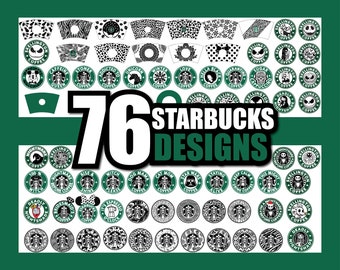 Download Coffee Svg Etsy