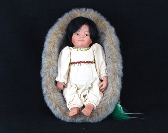 Kelly rubert dolls cheap