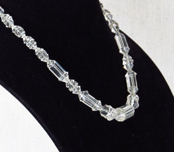 Artisan Handcrafted Classic Elegance Antique & Vi… - image 6